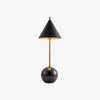 Murdock Table Lamp