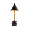 Murdock Table Lamp