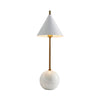 Murdock Table Lamp