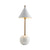 Murdock Table Lamp