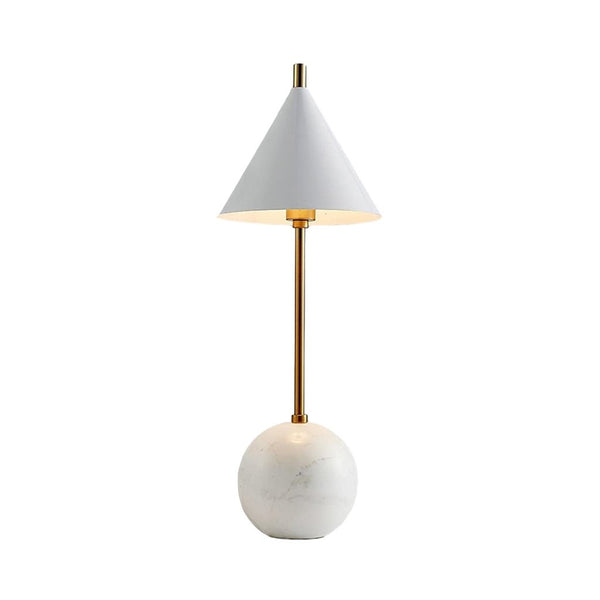 Murdock Table Lamp