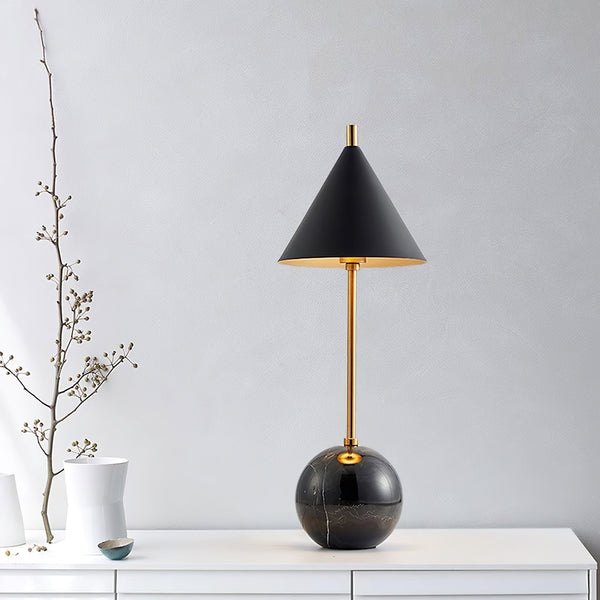 Murdock Table Lamp