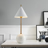 Murdock Table Lamp