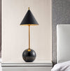 Murdock Table Lamp