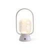 Muse Built In Battery Table Lamp