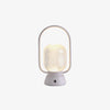 Muse Built In Battery Table Lamp