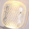 Muse Built In Battery Table Lamp
