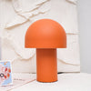 Mushroom Umbrella Table Lamp