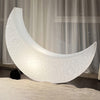My Moon Floor Lamp