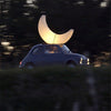 My Moon Floor Lamp