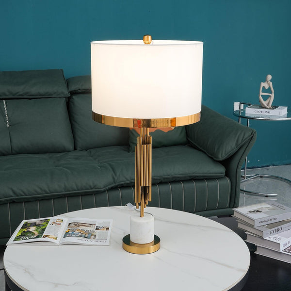 Myrano Table Lamp