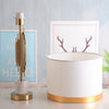 Myrano Table Lamp