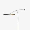 Myrna Wall Light