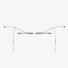Myrna Wall Light