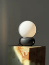 naga-table-lamp