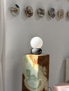 naga-table-lamp