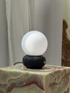 naga-table-lamp