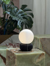 naga-table-lamp