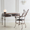 naga-table-lamp