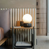 naga-table-lamp