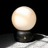 naga-table-lamp