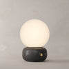 naga-table-lamp