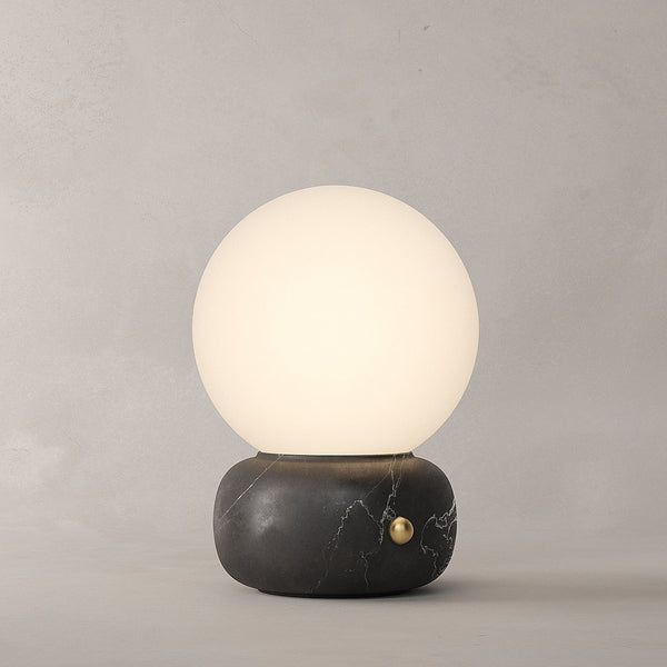 naga-table-lamp