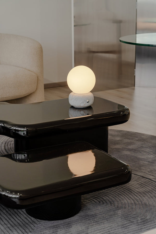 naga-table-lamp