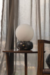naga-table-lamp