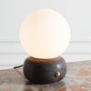 naga-table-lamp