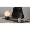 naga-table-lamp