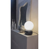 naga-table-lamp