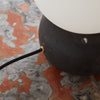 naga-table-lamp