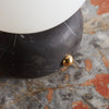 naga-table-lamp