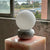 naga-table-lamp
