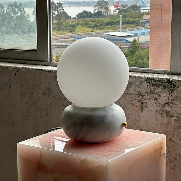 naga-table-lamp