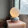 naga-table-lamp