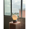 naga-table-lamp