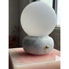 naga-table-lamp