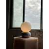 naga-table-lamp