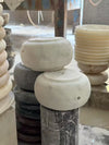 naga-table-lamp