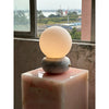 naga-table-lamp