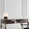 naga-table-lamp