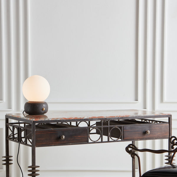 naga-table-lamp