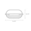 nauticus-outdoor-wall-lamp
