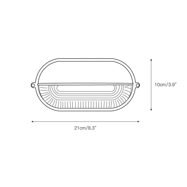 nauticus-outdoor-wall-lamp