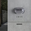 nauticus-outdoor-wall-lamp
