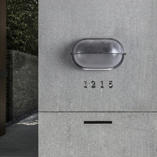 nauticus-outdoor-wall-lamp