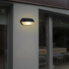 nauticus-outdoor-wall-lamp