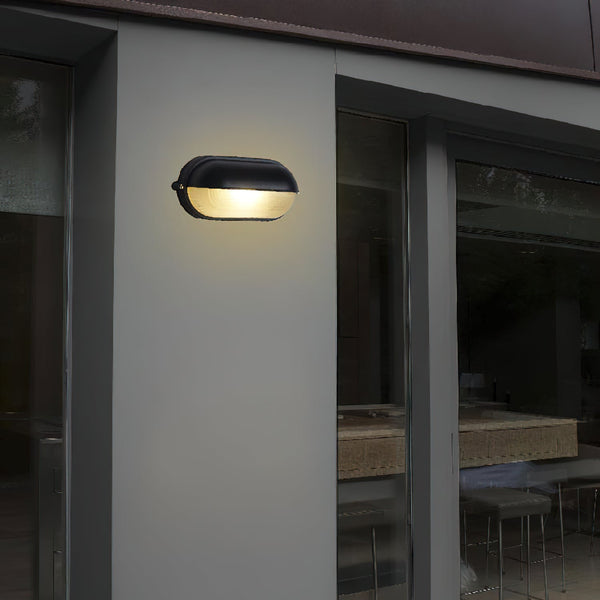 nauticus-outdoor-wall-lamp
